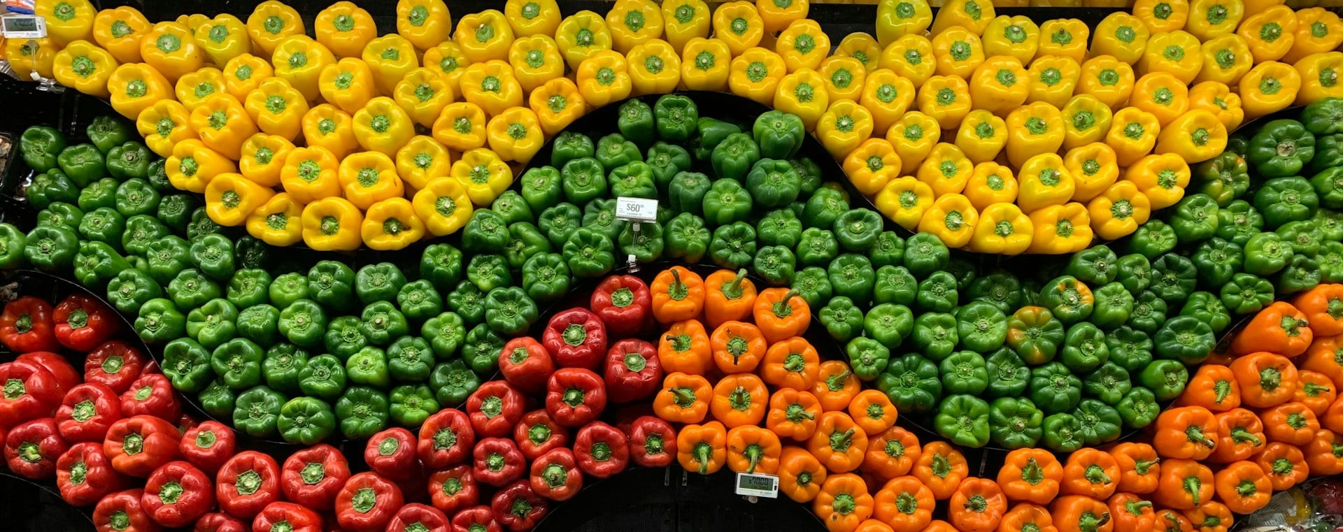 Contact Muthbanus Ships Chandler, Mombasa